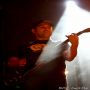 20110723_IMG_7739
